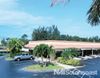 3850 SE Dixie Hwy photo